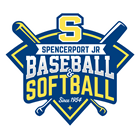 Spencerport Junior Baseball & Softball