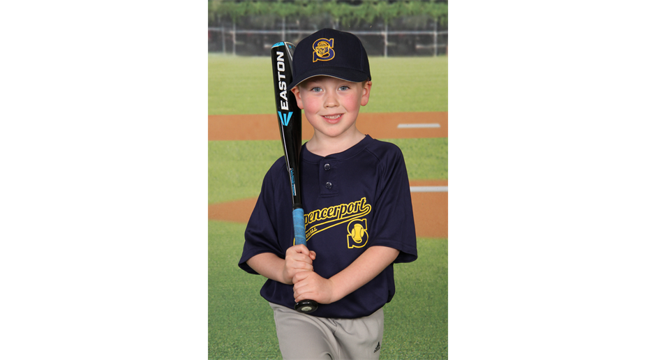Picture Day - May 20th
