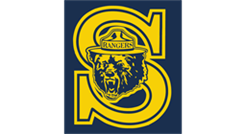 Varsity Baseball Night - May 15th