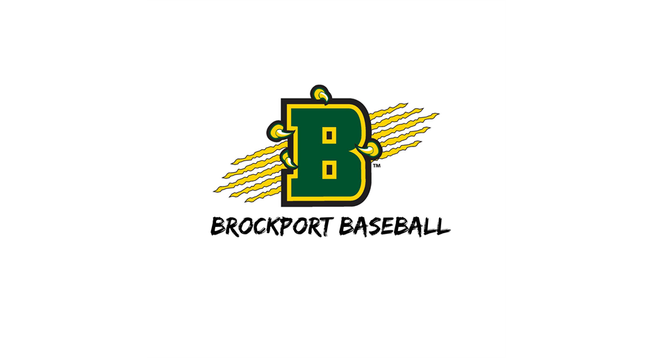 SUNY Brockport Lessons