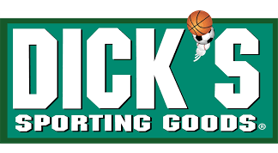 2025 Dick's Coupons - 3/7 - 