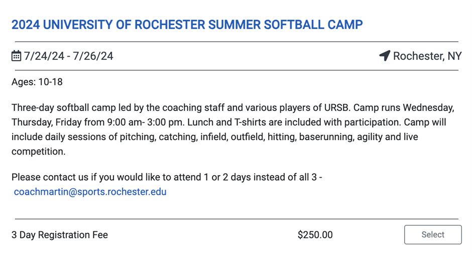 spencerport-junior-baseball-softball-home